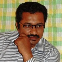 Sunil Kumar Baithadka