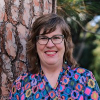Catherine Eagan