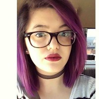 Faith Phillips
