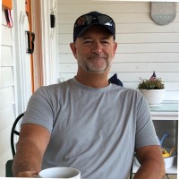 Brian Chaput