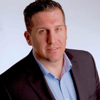 Shawn Conley