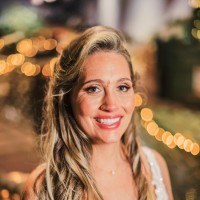 Kristin Meier
