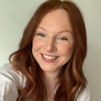 Simone Payne