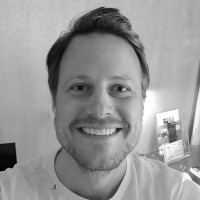 Torsten Schäfer