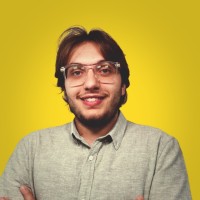 Alessandro Rinicella
