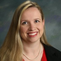 Lisa Lombardo