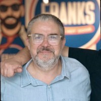 Francois-Guy Schbath