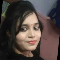 CA Kirti Garg