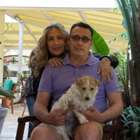 Hotel Giardino