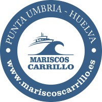 Juan José Carrillo Martin