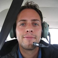 Arne van der Noll
