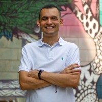 Daniel Felipe Tobar Jiménez
