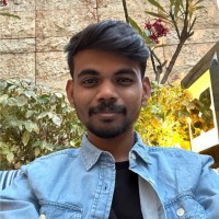 Bathrinarayanan Chandramohan