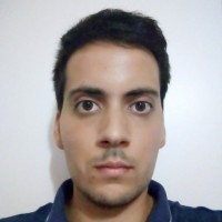 Cristiano Martins