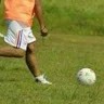 Giovani Tolentino