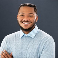Nasir Grayman, Ma, Lcmhca, Ncc