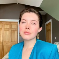 Elizabeth Snyder