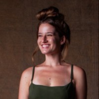 Sofia Fulaz Pimentel