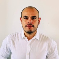 Anggelo Toscano