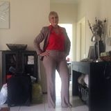 Jennifer Sanders