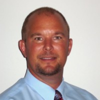 Chris Ray