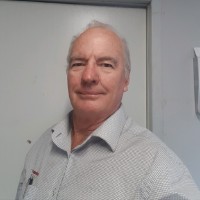 Lloyd Green