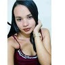 Zildene De Sousa