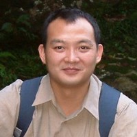 Yi-Han Chang