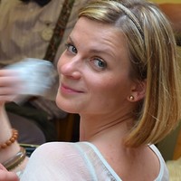 Raimonda Zinkevičiūtė