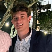 Mack Kolligian