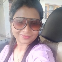 Abha Tripathi