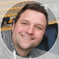 Michael Frey