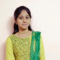 Abhinaya V
