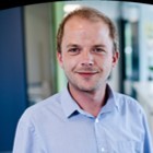 Benoît Roggemans
