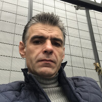 Daniel Danciu