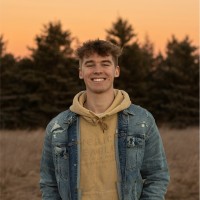 Thomas Hollcraft