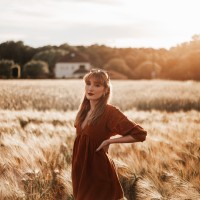 Stefanie Boesmans