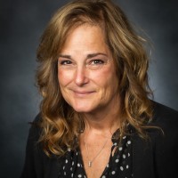 Diana Edwards