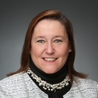 Kathleen Granlund