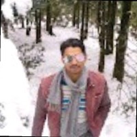 MUKESH KUMAR GUPTA GUPTA