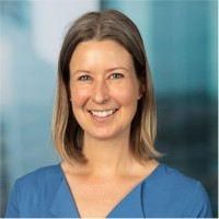 Karin Gjerde-Meyer