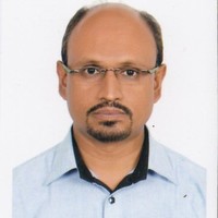 RAFIKUL ISLAM