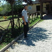 Alessandro Marelli