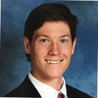 Gavin Seelig