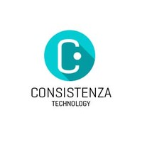 Consistenza Technologies