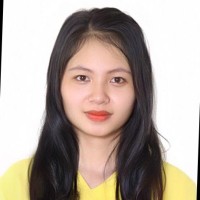 Mie Dang