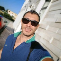 Matteo Mattioni