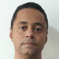 Antonio Carlos