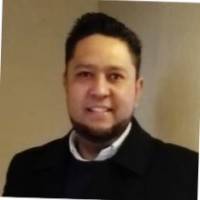 Baldemar David Arellano Medrano