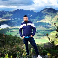 Andres. Andres.Rodriguez.C